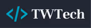 TWTech Logo
